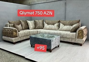 kitab refi: Künc divan, Yeni, Açılan, Bazalı, Parça, Rayonlara çatdırılma — 3