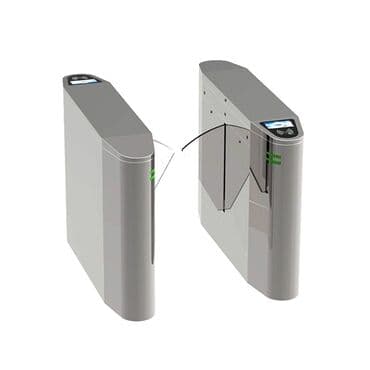 giris qapi: Turniket keçid sistemlerinin satisi ve qurasdirilmasi insan axının çox — 3