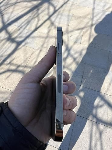 xirdalanda islenmis soyuducular: IPhone 12 Pro, 256 GB, Qızılı — 3