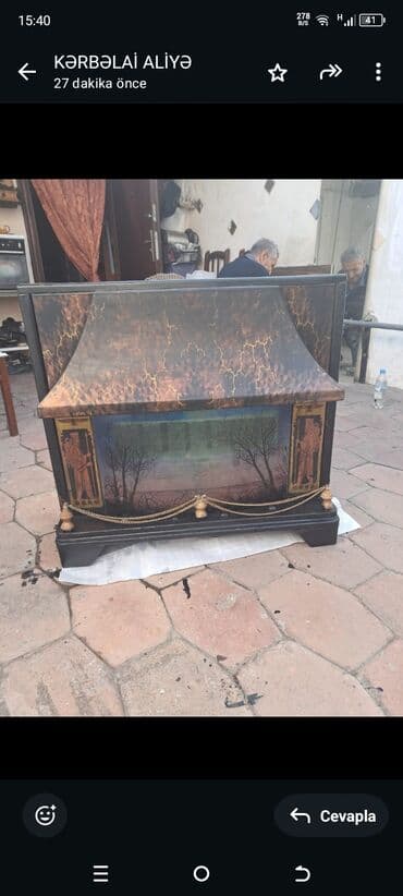 monotip tibbi geyimler: Tecli satlır — 1