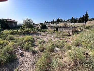 4 sot, Tikinti, Kupça (Çıxarış) — 4
