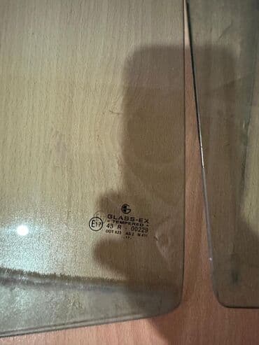 bmw x1 xdrive23d mt: ❗️TƏCİLİ SATİLİR❗️Yaxşi vəziyyətdədir.Land Rover Discovery 2015 — 3