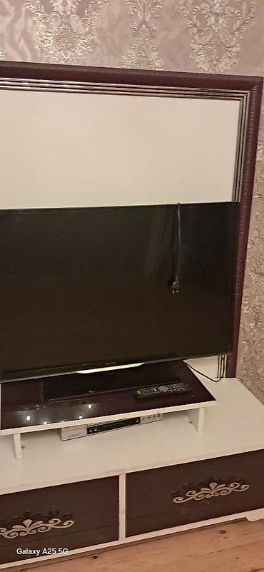 nokia 6100: Nokia rəng - Qara, İki sim kartlı — 9