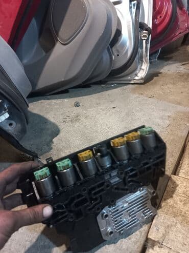 chevrolet servis babek: Beyin Cheverolet Cruze 1.4 Beyin Chevrolet Aveo 1.4 Beyin Daewo Gentra — 3