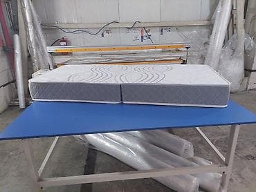 mebel vakansiya: Yeni, Ortopedik matras — 9