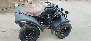 radiator opel astra g: Tecili satilir temire ehtiyaci var — 2