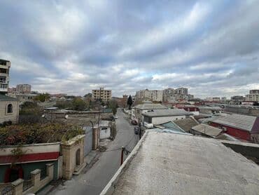 mingecevir obyekt: Varovskidə Araz marketin yanında, 2 sotda ümumi tikili sahəsi 1150 — 17