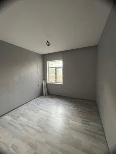 evlər xırdalan: 3 otaqlı, 70 kv. m, Kredit yoxdur, Yeni təmirli — 8