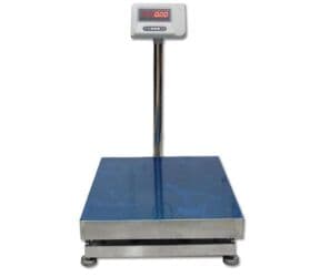 реклама бизнес плана: Terezi satisi ve temiri cadirilma ve qurasdirlma puzuz — 5