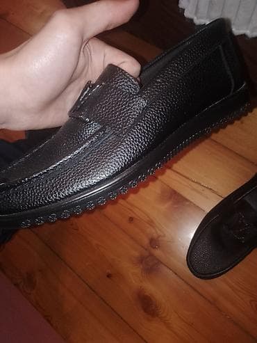 Костюмы: Salam, kosyum ideal vəziyyətdə,Uşaq yalnız bir dəfə, toya geyinilibvə — 6