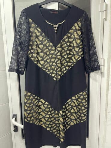 коктейльные платья в баку: Hamisi 48/50 bedene gederdi — 4