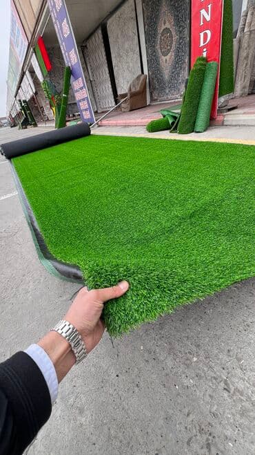 qazonun qiyməti: Xalça Dekorativ, Türkiyə, Kredit yoxdur — 9