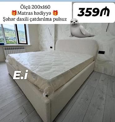 kravat masin: Çarpayılar — 1