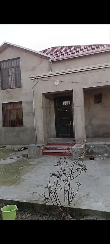 polis sekli: Kapitalni tikilib Keyfiyyətinə söz ola bilməz Kimə maraqlıdırsa — 10