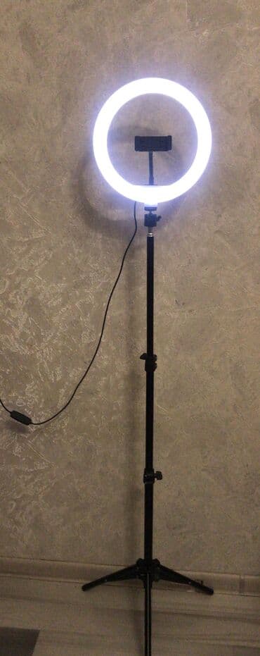 шнековая соковыжималка баку: Тик ток лампа размер 145 150см30 манат — 3