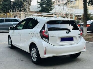 Tikinti texnikasının icarəsi: Günlük, Toyota, Depozitlə — 3