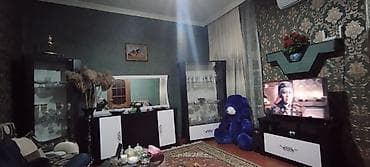 TV stend