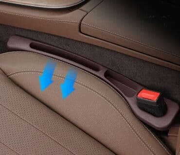 Salon üçün aksesuarlar: Digər alətlər — 4