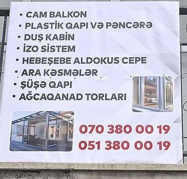 Qiymetlerle bağlı : Whatsapp SADECE MESAJ : 0773303668 Zengler 