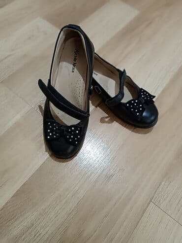 детская обувь на байке: Детская обувь — 2