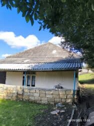 sumqayıtda kirayə evlər 2024: Lerikin Noda kendinde. Heyet evi satilir. asfalta 2 degigelik yol — 9