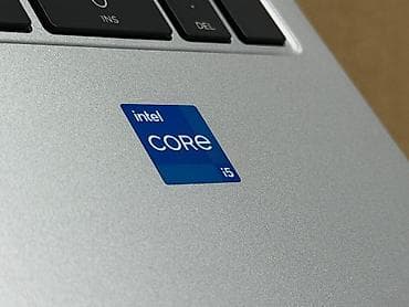 hp probook s: HP 250 G10 Silver Şəhər: Bakı Marka: HP Çatdırılma?: Bəli UniSet — 5