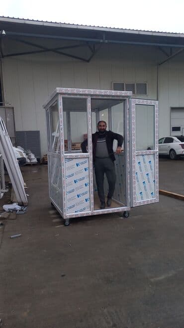 пожарный щит в комплекте цена: Ağran butkasi. şüşəli̇. Qara şüşəli̇. Ağ şüşəli̇. Plasti̇k — 23