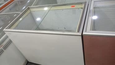 Zemanetle her növ meised texnikasi alqi satqi merkezidi ve her növ lalafo.az -da Zemanetle her növ meised texnikasi alqi satqi merkezidi ve her növ