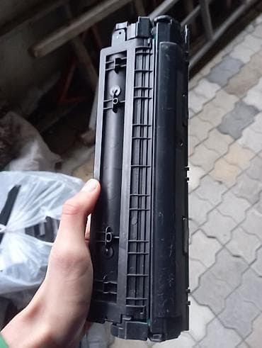 samsung a31 kabro: Printer ücün rəng yeri 1 ədəd deyl 20-30 ədəddir opşi alana endirimdə — 6