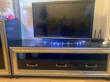 Mətbəx mebeli: Komod — 4