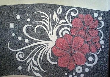 cenler: Sulu maye oboyların satışı vã vurulması Oboyların vã — 2