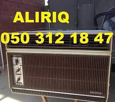 nar suyu sixan: Soyuducucular alışı — 2