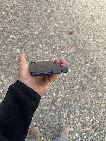 IPhone 11, 128 ГБ, Черный, Гарантия, Отпечаток пальца, Беспроводная зарядка — 3