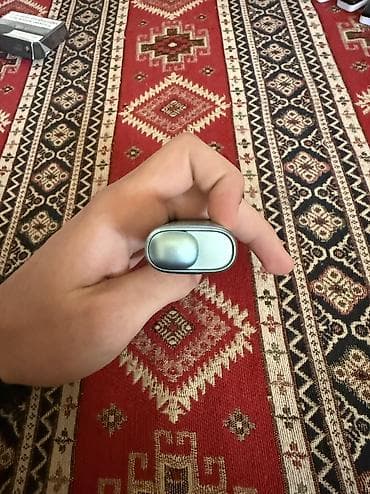 1 ayda alinib.Yaxsi vezyetdedi lalafo.az -da 1 ayda alinib.Yaxsi vezyetdedi