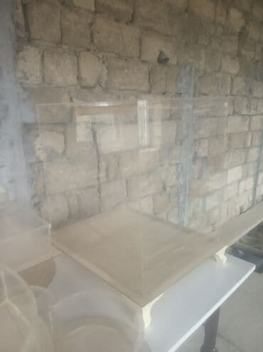 реклама бизнес плана: Готовый бизнес — 6