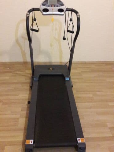 bmw 5 серия 524td mt: Orginal alman trenajorlaridir munasib qiymetlerle . Burda yazilan — 1