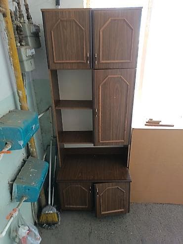 Bağ evi və bağ üçün hərşey: Ev üçün digər mebel — 2