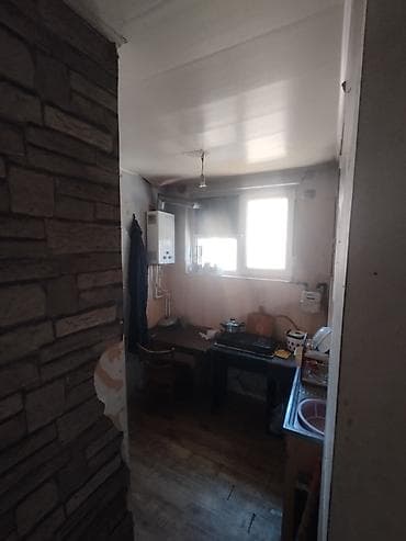Təcili olaraq kirayə verilir, Münasib qiymətə. Çox rahat ünvanda — 5