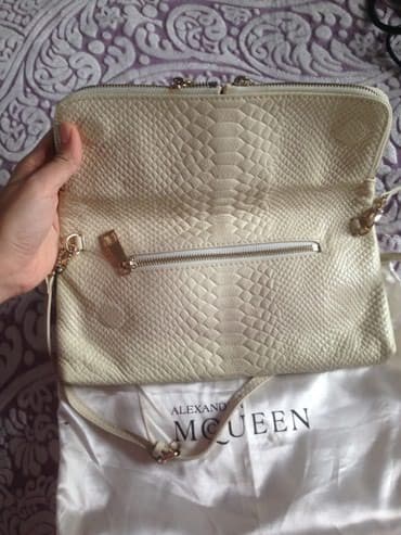 don şəkilləri çəkmək: Klatc.deridir.yenidir.istifade olunmayib.baha alinib — 3