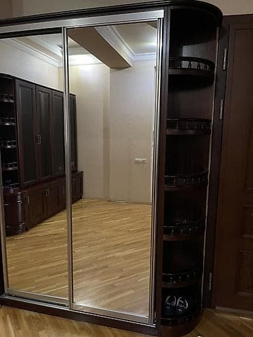 mebel kitab refleri: Yeni, Dolab, Azərbaycan — 4