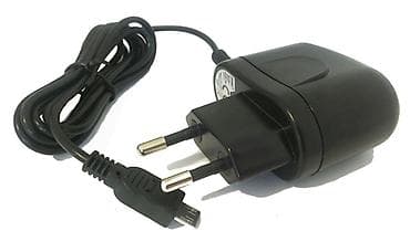 redmi not 10 kabro: Adapter Yeni — 2