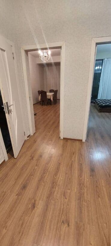 kirayə ev ayliq: Nərimanov rayonu,Nazirliyinin arxasında, WhiteStone residence-də,12 — 4