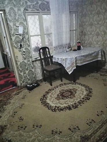 100 м², 4 комнаты, Газ, Электричество, Водопровод