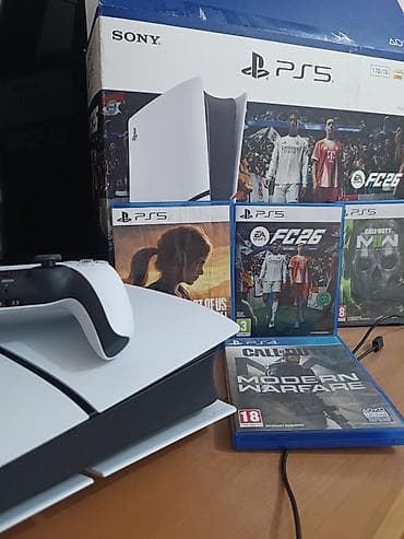 15 günün PlayStation dı 4 ədəd disk üstündə hədiyyə ətraflı məlumat