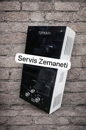 Pitiminutka Topkapı, 24 l/dəq, Yeni, Kredit yoxdur, Pulsuz çatdırılma, Rayonlara çatdırılma