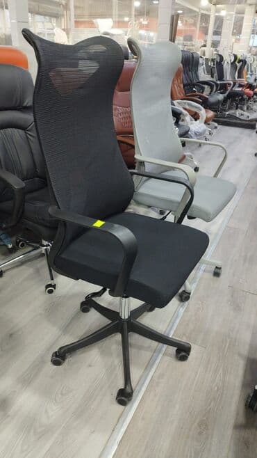 куда продать старую мебель: Новый, Без колесиков — 2