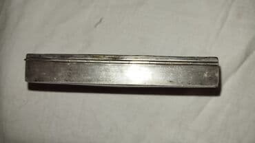 ваза для сладостей: Qədimi Podsiqar 84 prob — 5