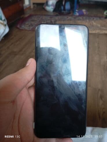 simden sime kontur gondermek 20 qepik: Samsung Galaxy A02 S, 32 GB, rəng - Qara, İki sim kartlı — 7