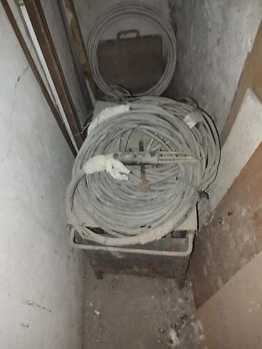 Payalniklər, lehim aparatları: İşlənmiş Qaynaq aparatı Elektrod, Ödənişli çatdırılma, Kredit var — 3