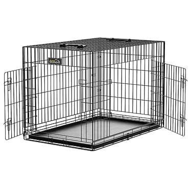 it maneji: Uzunluq: 95 sm Eni: 60 sm Hündürlüyü: 65 sm Təp təzə qutuda. Kim — 7